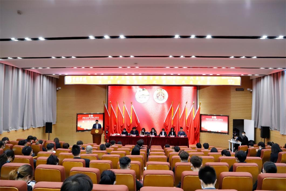 图片 18.png